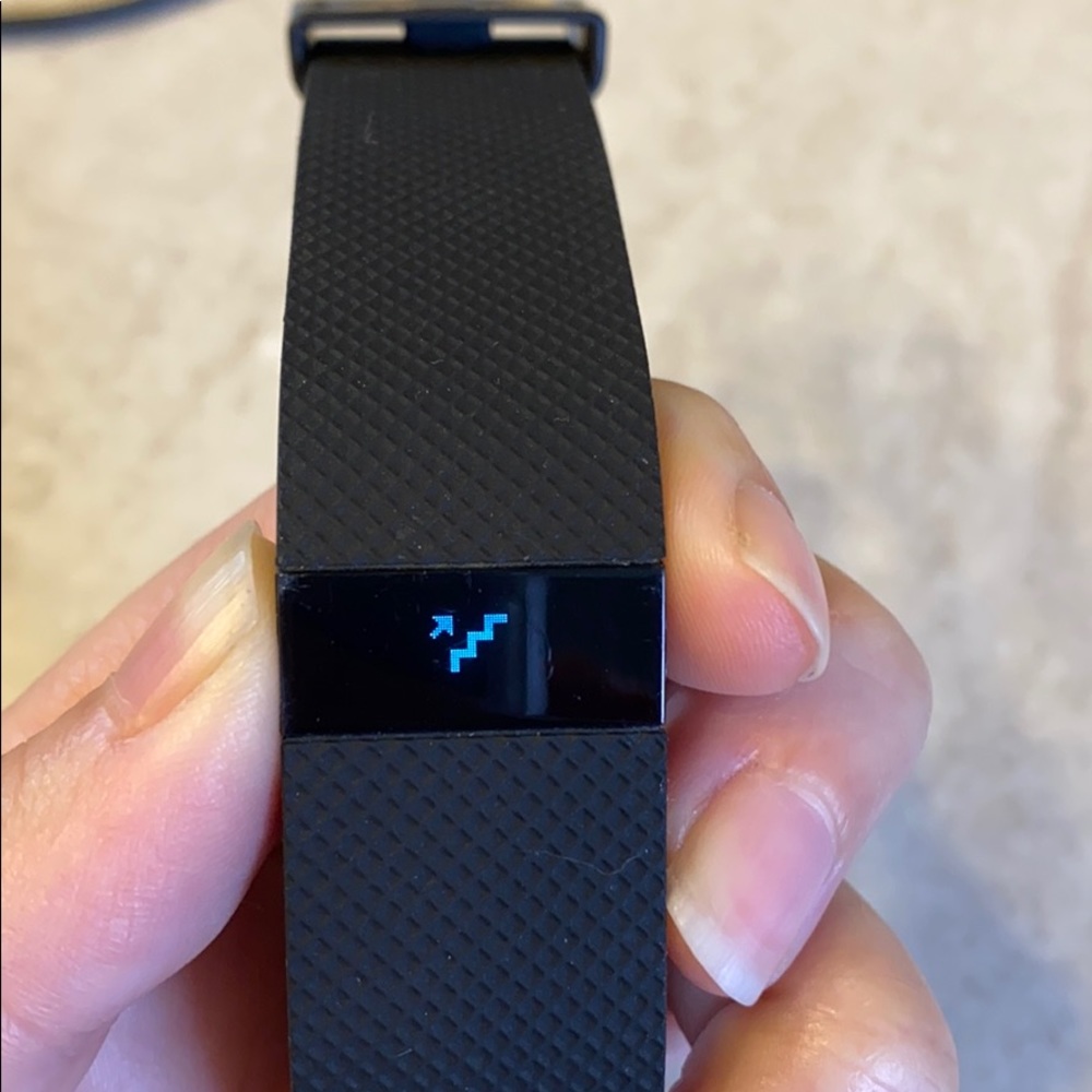 Fitbit - Picture 7 of 9